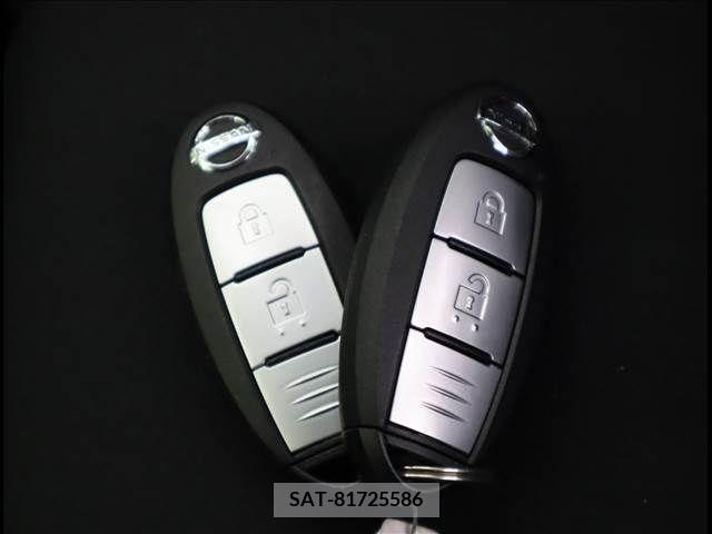 Nissan DAYZ 2021-04 323632-14