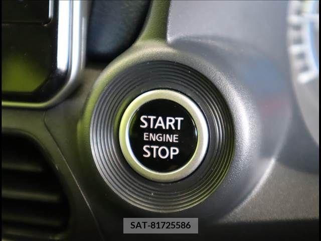 Nissan DAYZ 2021-04 323632-13