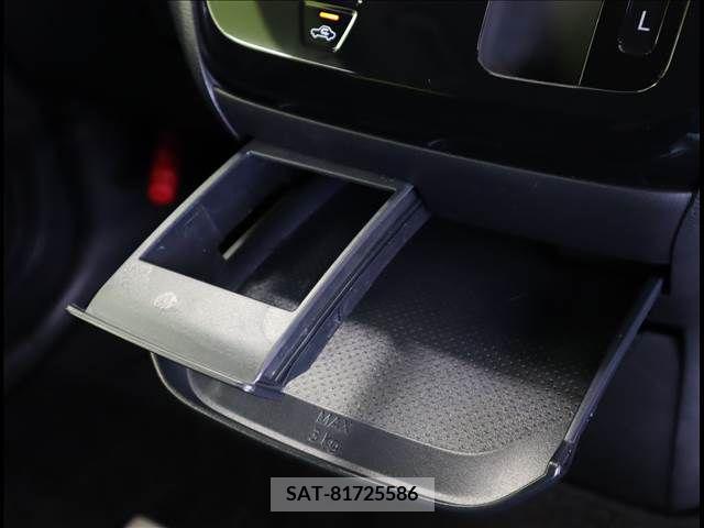 Nissan DAYZ 2021-04 323632-12