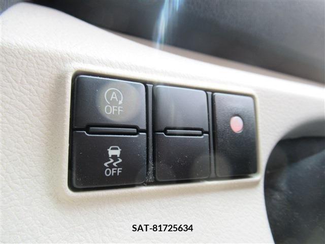 Toyota SIENTA 2016-07 285045-7