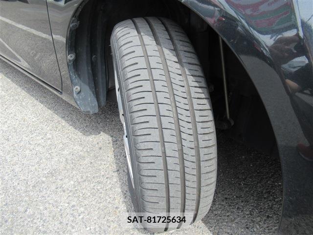 Toyota SIENTA 2016-07 285045-18