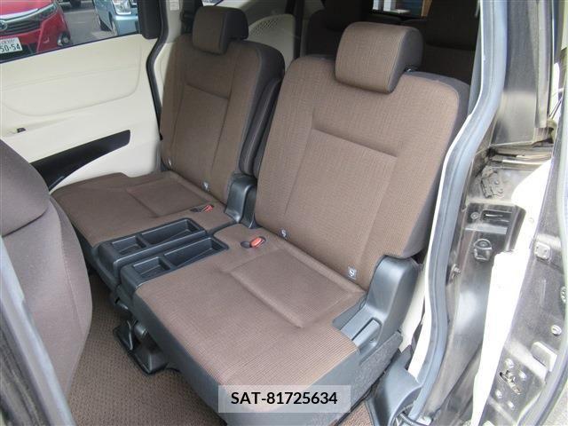 Toyota SIENTA 2016-07 285045-14