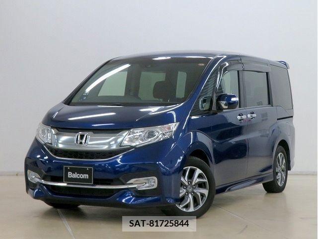 Honda e 2016-04 223952-0
