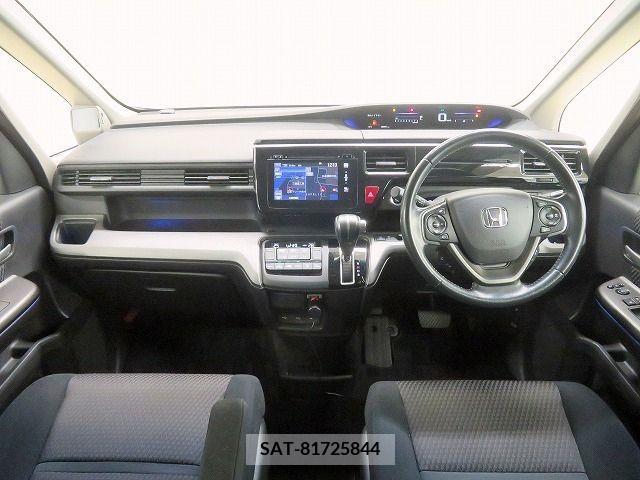 Honda e 2016-04 223952-2