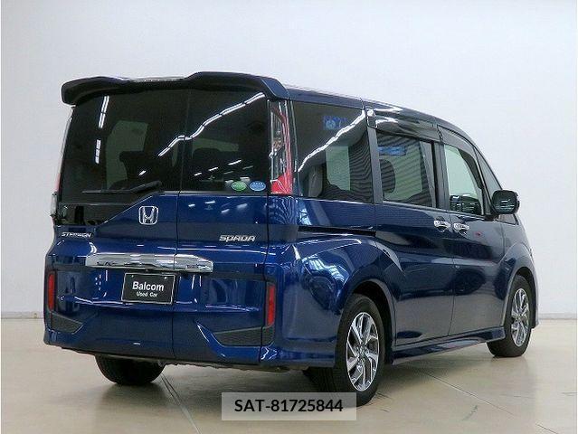 Honda e 2016-04 223952-1