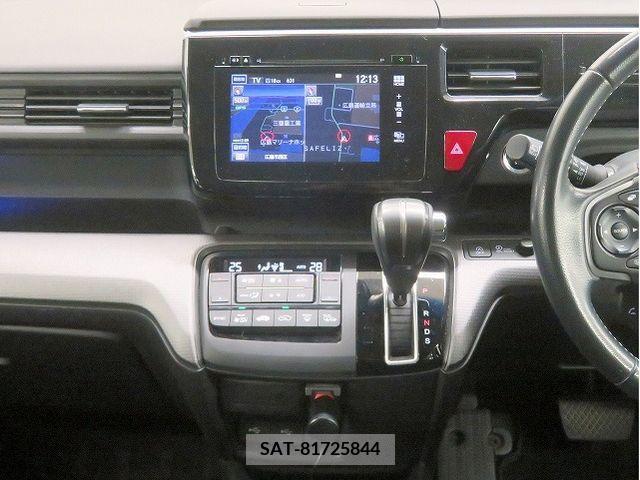 Honda e 2016-04 223952-3