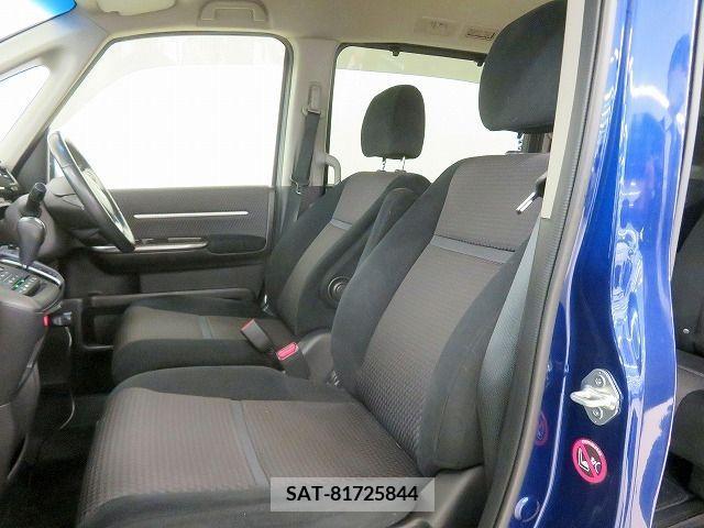 Honda e 2016-04 223952-4