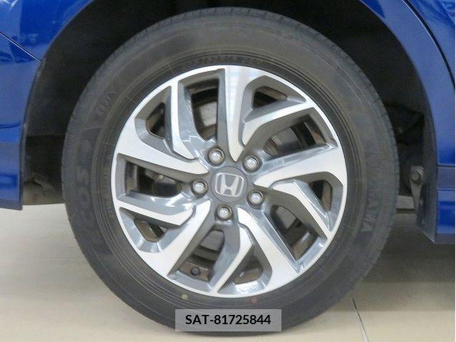 Honda e 2016-04 223952-5