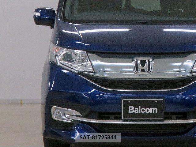 Honda e 2016-04 223952-6