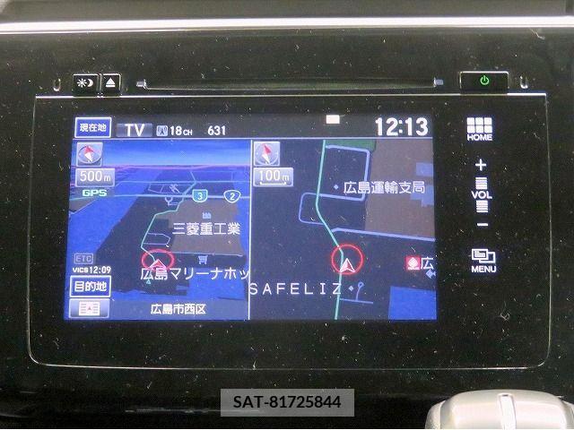 Honda e 2016-04 223952-7