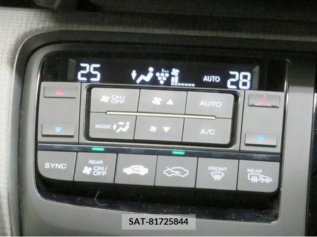 Honda e 2016-04 223952-8