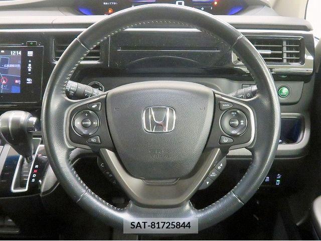 Honda e 2016-04 223952-9