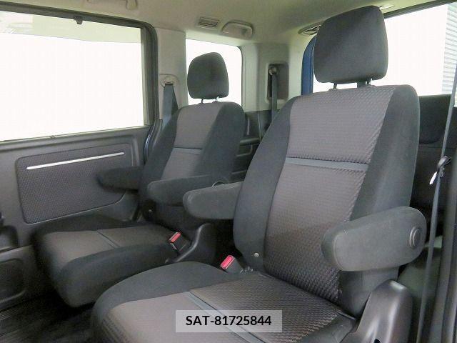 Honda e 2016-04 223952-12