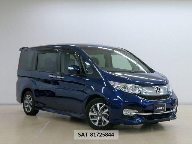 Honda e 2016-04 223952-15