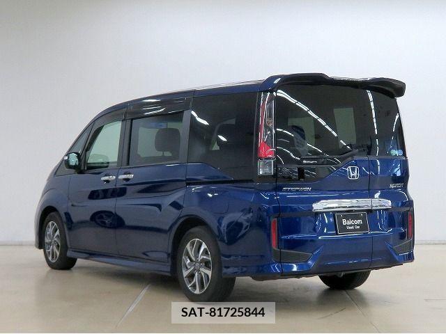 Honda e 2016-04 223952-16