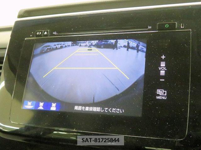 Honda e 2016-04 223952-14