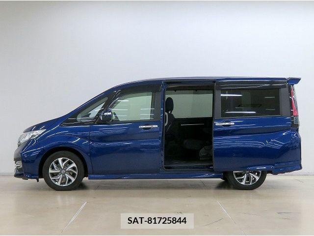 Honda e 2016-04 223952-17