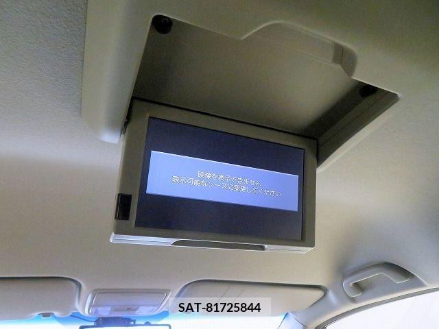 Honda e 2016-04 223952-11