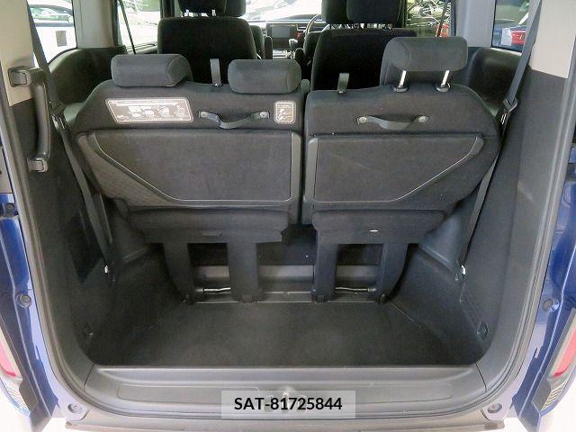 Honda e 2016-04 223952-13
