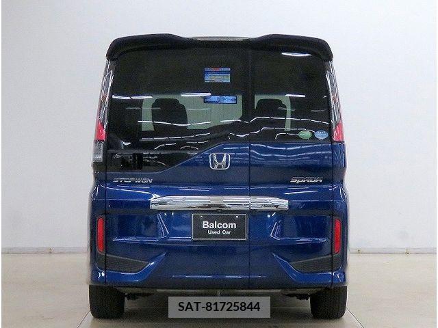 Honda e 2016-04 223952-19
