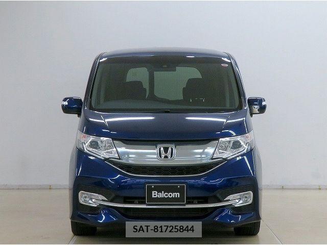 Honda e 2016-04 223952-18