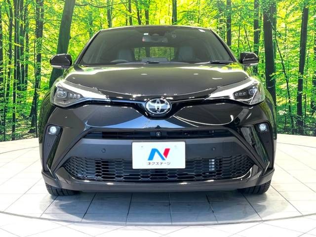 Toyota C-HR 2023-06 196784-14