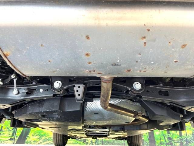 Toyota C-HR 2023-06 196784-19