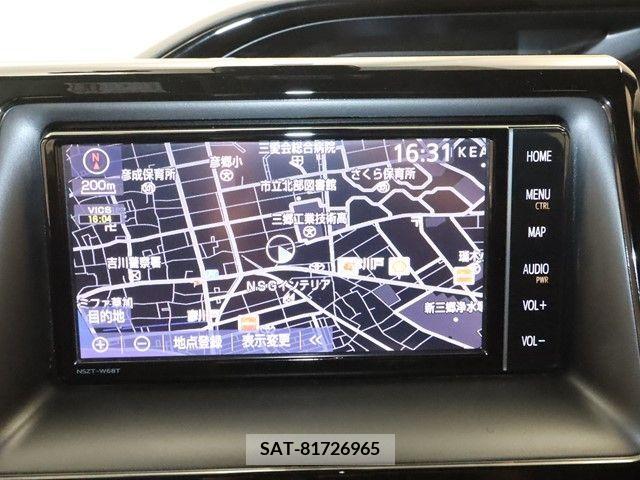 Toyota ESQUIRE 2020-01 218956-14