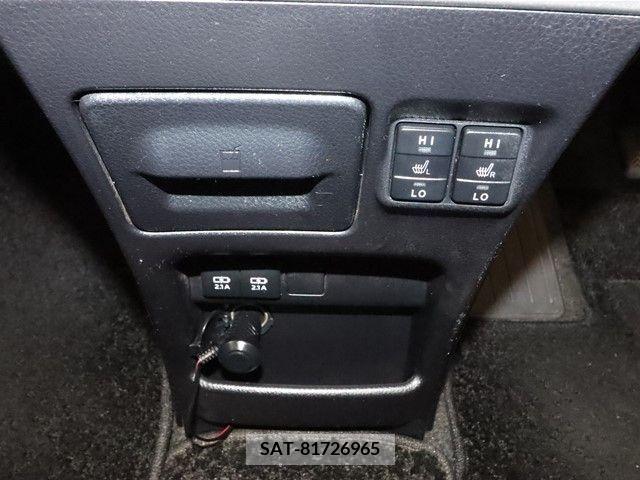 Toyota ESQUIRE 2020-01 218956-13