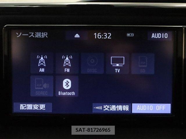 Toyota ESQUIRE 2020-01 218956-16