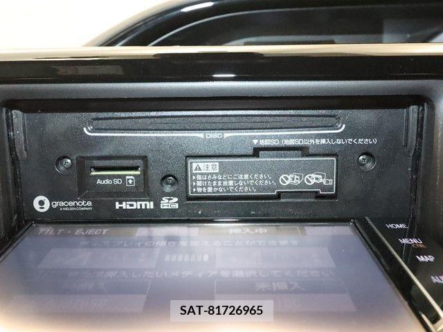 Toyota ESQUIRE 2020-01 218956-17