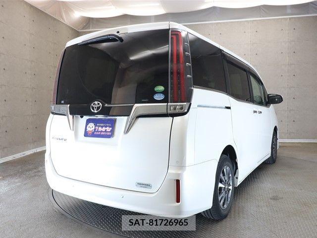 Toyota ESQUIRE 2020-01 218956-1