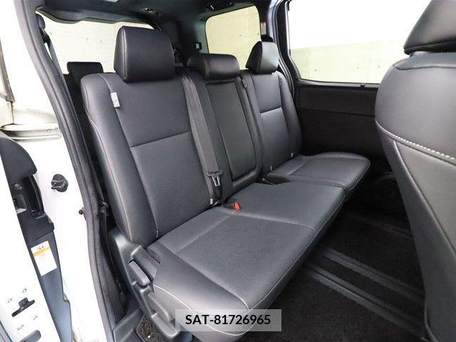 Toyota ESQUIRE 2020-01 218956-4