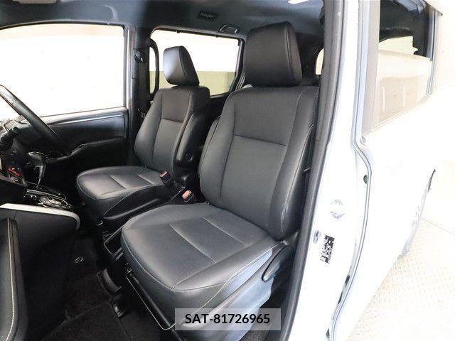 Toyota ESQUIRE 2020-01 218956-5
