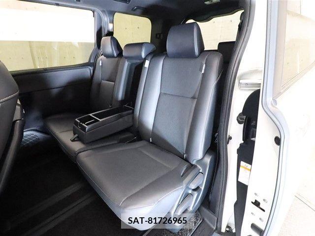 Toyota ESQUIRE 2020-01 218956-6
