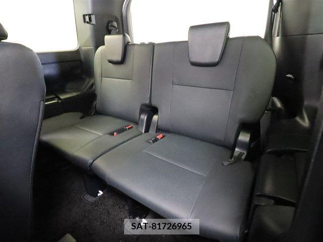 Toyota ESQUIRE 2020-01 218956-7