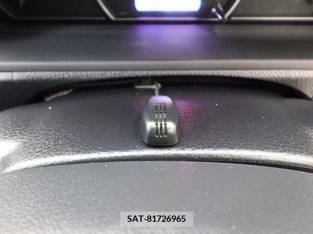 Toyota ESQUIRE 2020-01 218956-9