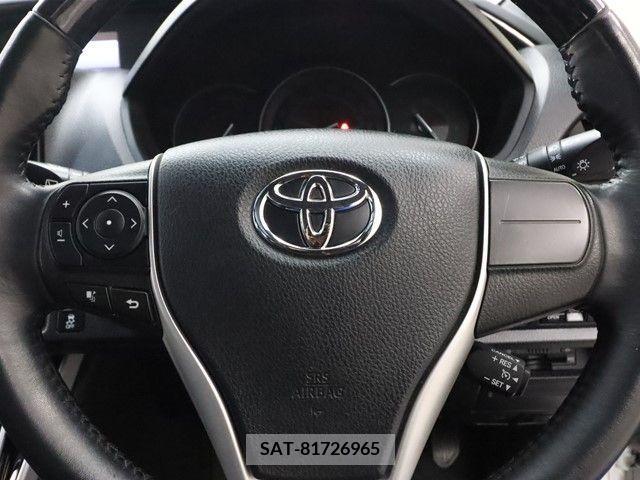 Toyota ESQUIRE 2020-01 218956-10