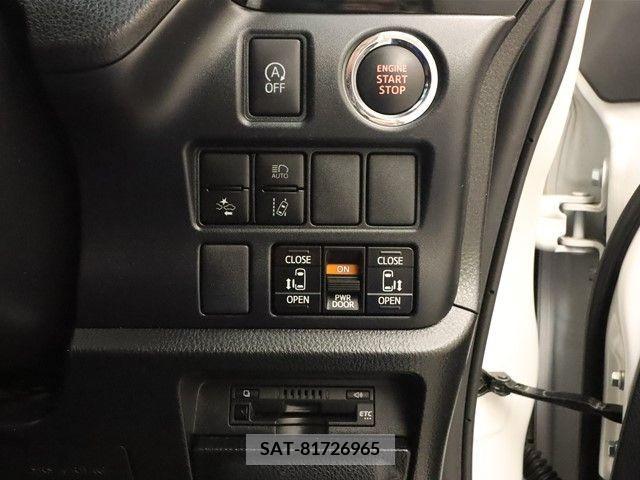 Toyota ESQUIRE 2020-01 218956-11