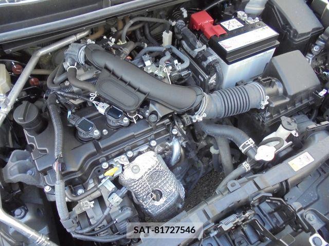 Toyota YARIS 2022-01 330174-29
