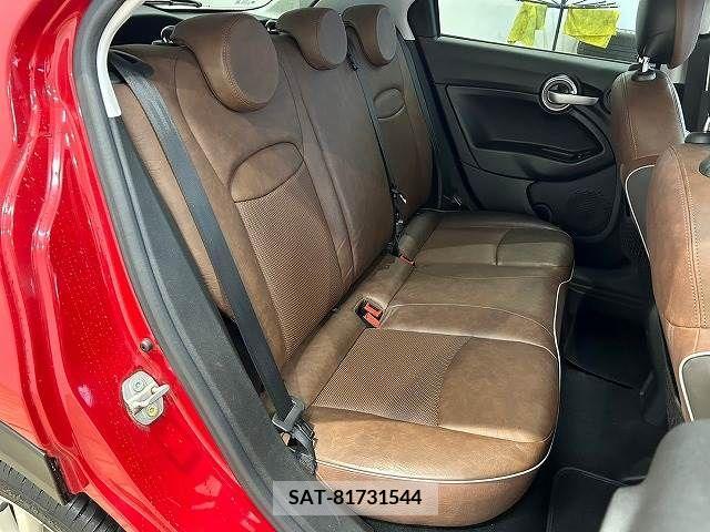 Fiat 500X 2015-10 269607-9