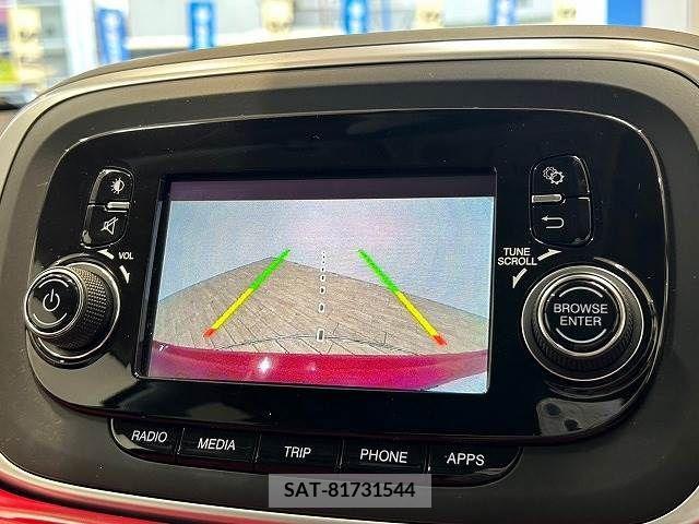Fiat 500X 2015-10 269607-3