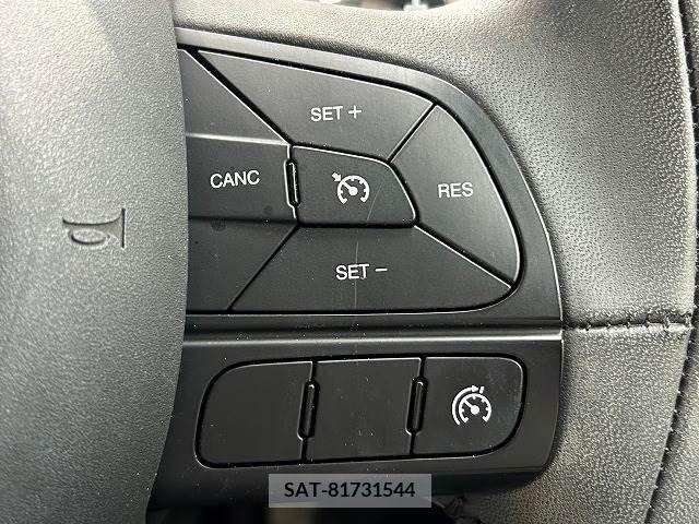 Fiat 500X 2015-10 269607-4