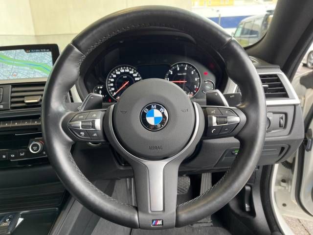 Bmw 4 SERIES 2018-12 188453-10