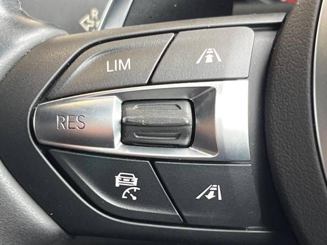 Bmw 4 SERIES 2018-12 188453-3
