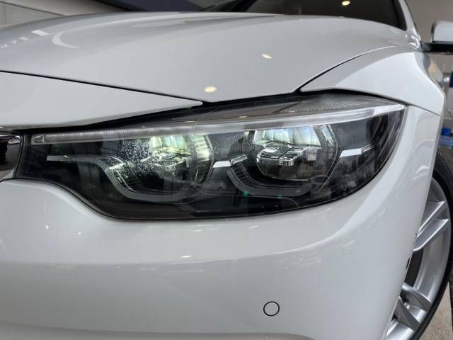 Bmw 4 SERIES 2018-12 188453-13