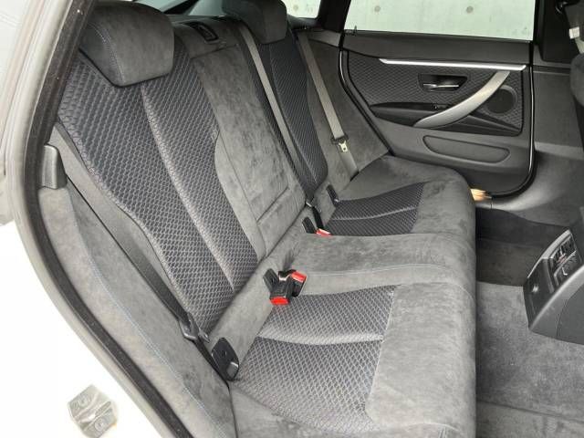Bmw 4 SERIES 2018-12 188453-9