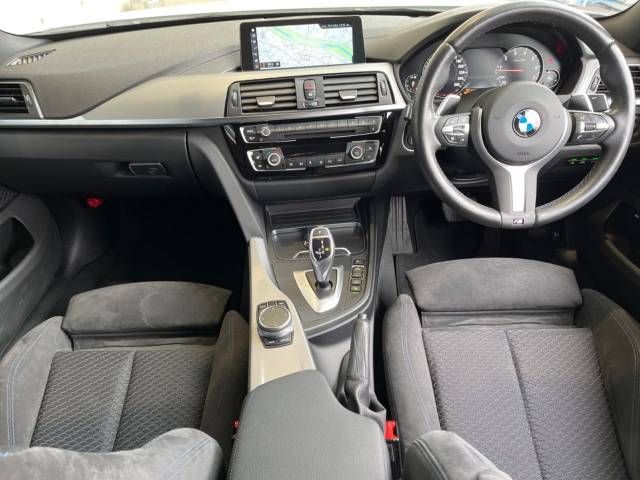 Bmw 4 SERIES 2018-12 188453-1