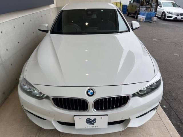 Bmw 4 SERIES 2018-12 188453-15