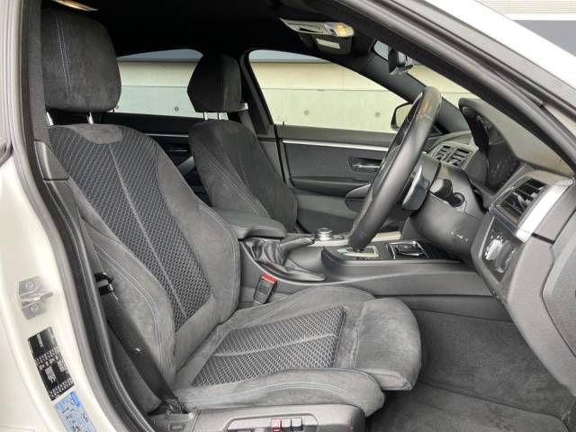 Bmw 4 SERIES 2018-12 188453-8